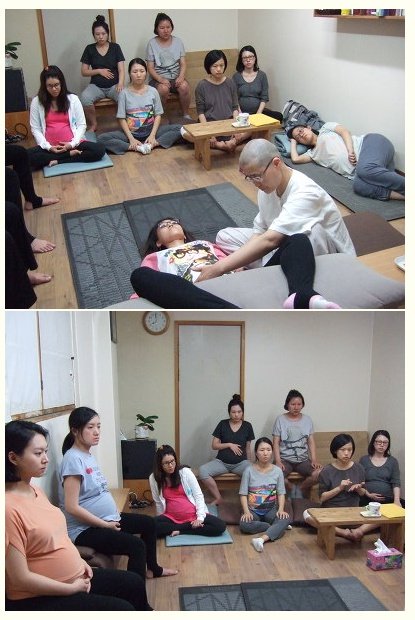 c41dac4ec932e841570345cbbec802d9_1517499270_5664.jpg c41dac4ec932e841570345cbbec802d9_1517499270_5664.jpg